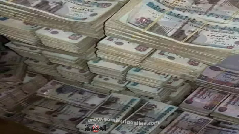 ضبط 8 تجارمخدرات بالاسكندرية قاموا بغسيل 15مليون جنيه فى تجارة العقارات والسيارات صور