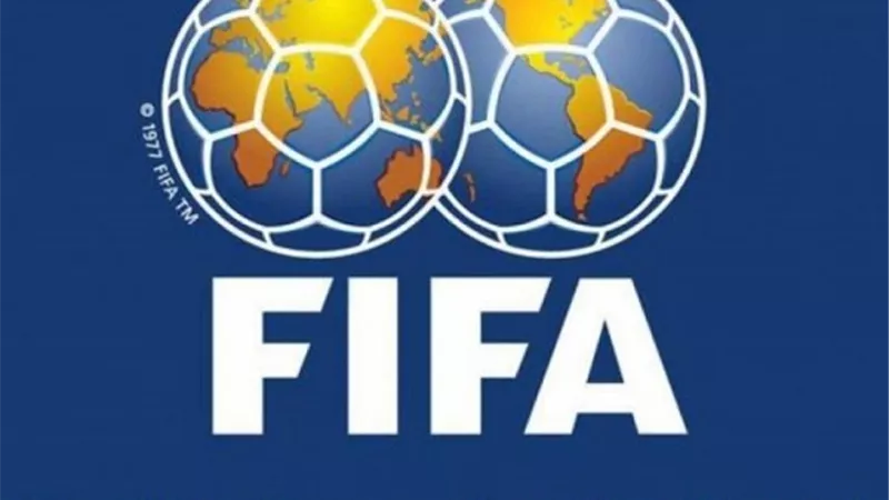 الفيفا يؤكد اجراء انتخابات اتحاد الكرة فى هذا الموعد