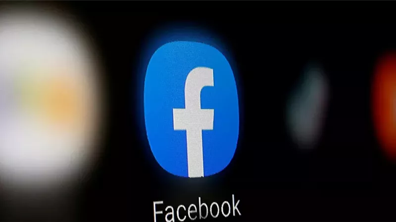فيسبوك تطرح ميزة جديدة لمستخدميها بشأن الصور فى 4 خطوات