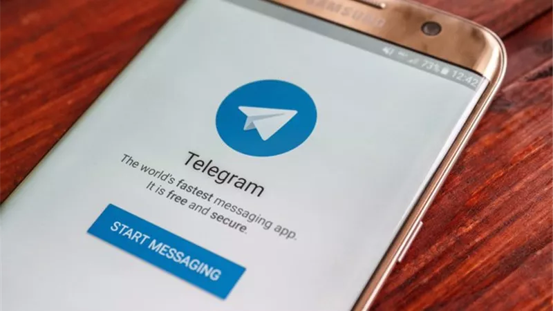 تليجرام يطلق تحديثا جديدا لتطبيقه بـ 3 ميزات