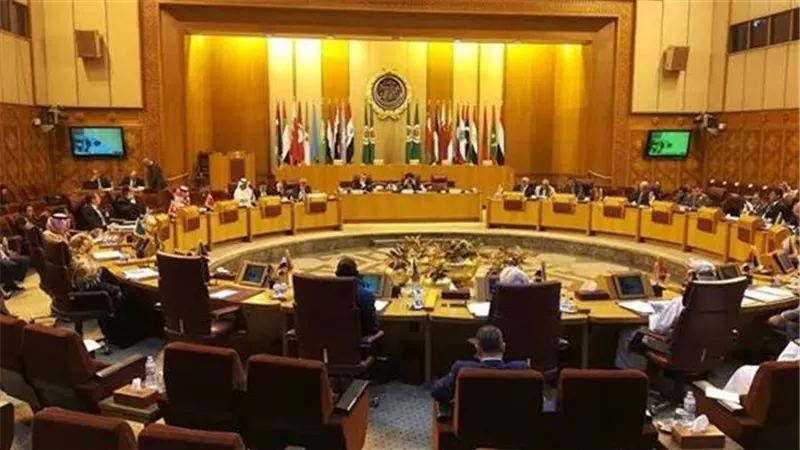 ندوة عربية تدعو لوضع خطة عاجلة لمواجهة تداعيات ازمة كورونا على الامن الغذائي بالمنطقة