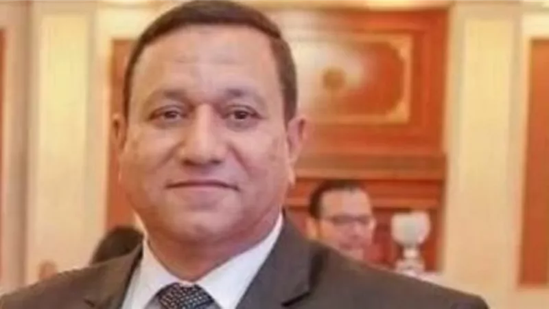 ضبط 422 مخالفة مرورية على الطرق الصحراوية والزراعية بسوهاج