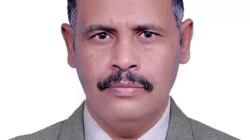 خبراء البيئه يطالبونِ ببرنامج للحفاظ على الانواع المهددة بالانقراض ومجلس قومي للحفاظ على التراث