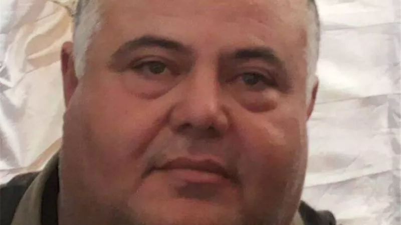 تفعيل الإجراءات الإحترازية لمواجهة كورونا بكهرباء العاشر