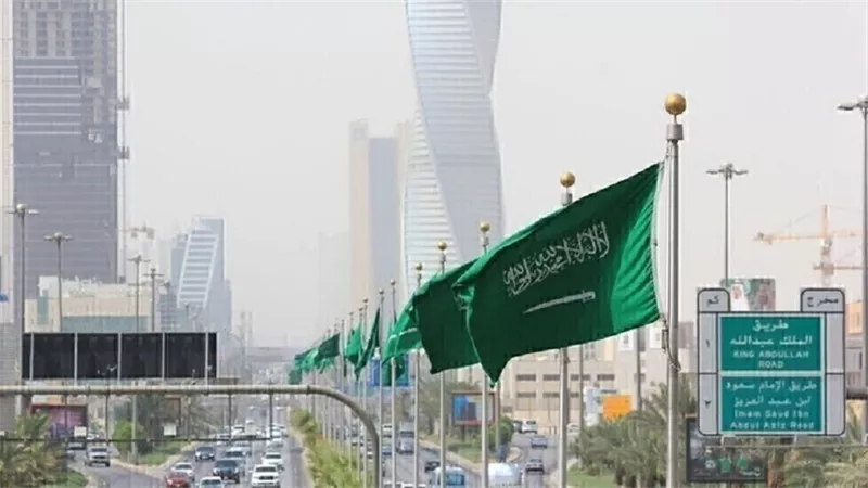 تراجع صادرات النفط السعودية بمقدار 11 مليار دولار في الربع الأول