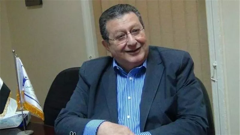 حزب المؤتمر : إعلان القاهرة مكسب تاريخى لتحقيق استقرار ووحدة ليبيا