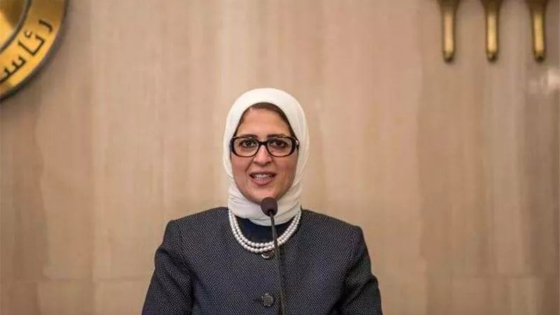 الصحة تعلن نجاح تجربة حقن المصابين بفيروس كورونا من الحالات الحرجة ببلازما المتعافيين