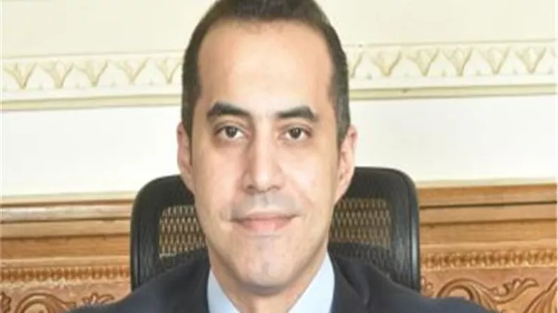 الأمين العام للبرلمان : المجلس حريص على الإنعقاد للتأكيد على أن عجلة الدولة لن تتعطل