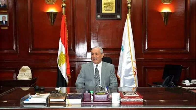 أهالى الضبعية يطالبون بضم مستشفى القرية إلى مستشفيات العزل