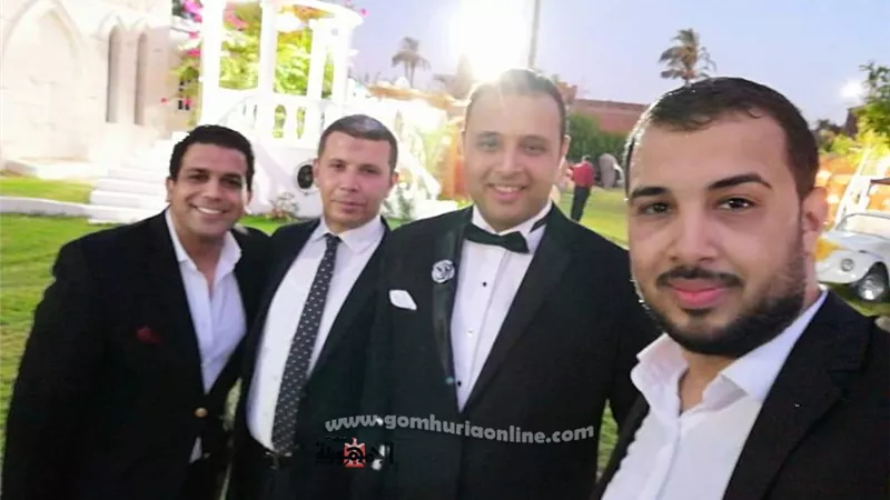 تهنئة 