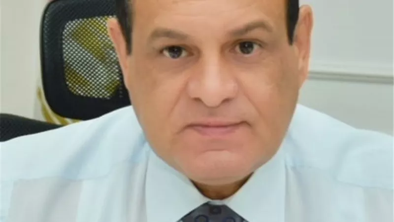شفاء ٦٢ حالة من كورونا وخروجها من مستشفيات العزل بالبحيرة