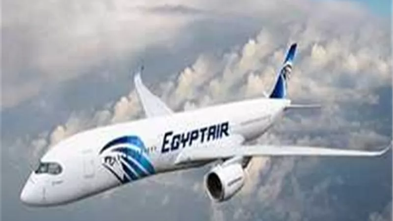 ١٦ رحلة استثنائية لإعادة ٣٣٠٠ مصرياً من الاردن