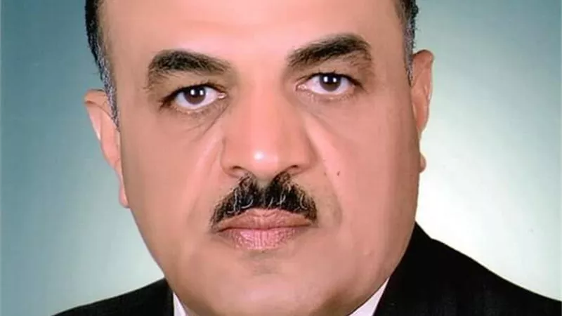 تطهير وتعقيم لجان الثانوية العامة بسوهاج.. ٩٥ لجنةاساسية وإحتياطية لاستقبال ٢٦ ألف طالب بالثانوية