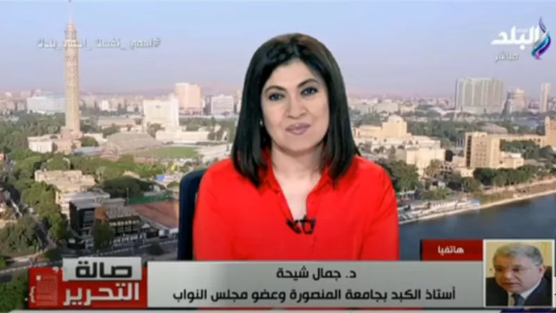 جمال شيحة: سباق عالمي للتوصل إلى لقاح كورونا في أغسطس.. وتجربة أكسفورد الأكثر نجاحا.. فيديو