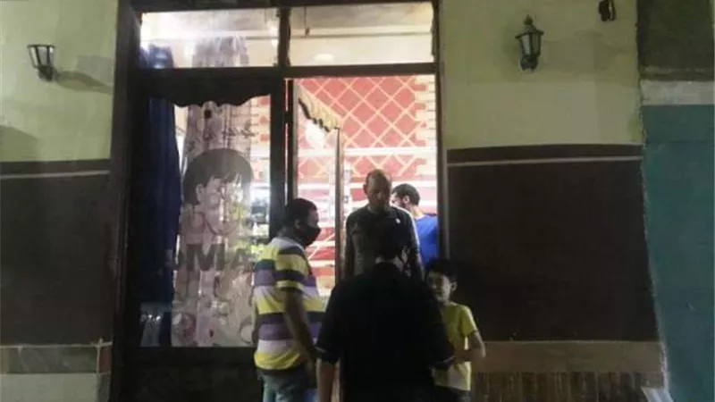 محافظ الشرقية يُتابع مجهودات رئاسة مدينة الزقازيق للإرتقاء بمستوى الخدمات