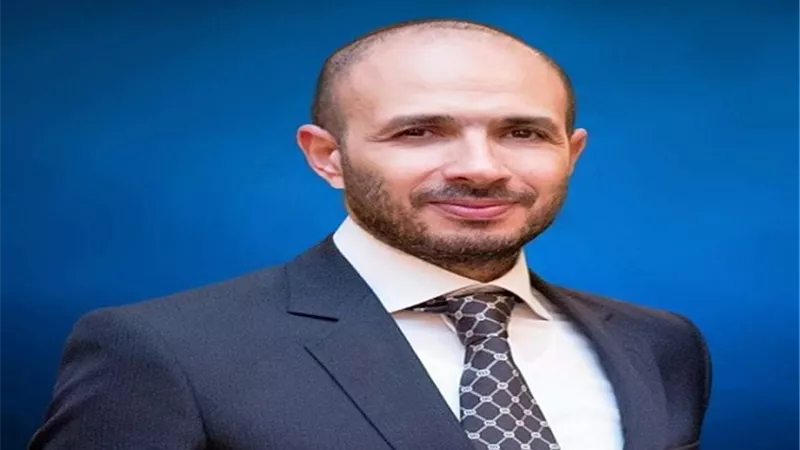 جامعة مصر للعلوم تستقبل أول دفعة لطلاب الذكاء الاصطناعي
