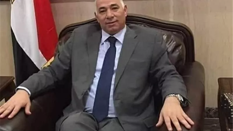 القبض على موظف ببريد أسيوط لتلاعبه في حسابات العملاء