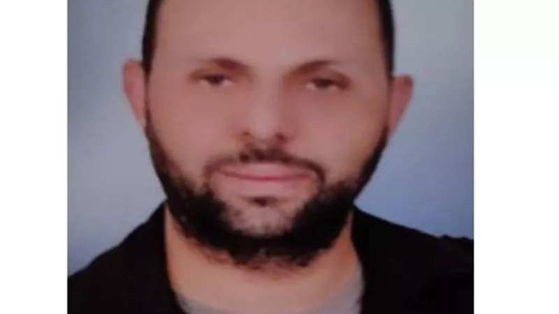 أهم ما يميز قواعد الوحدة الثانية في اللغة الفرنسية للثانوية العامة 2020.. طريقك للتفوق