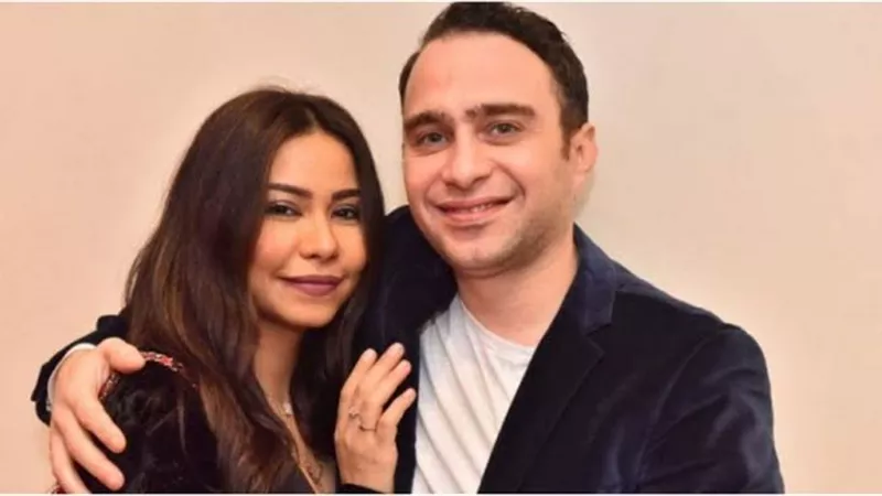 نتيجة تحاليل شيرين عبد الوهاب بعد مسحه كورونا