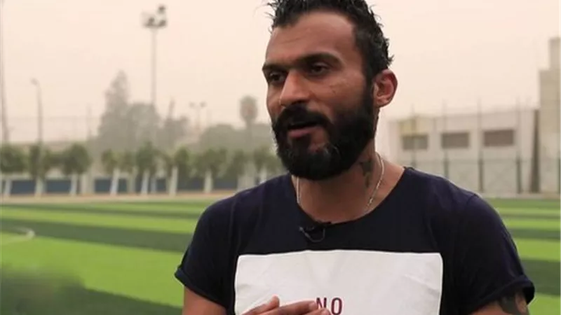 ابراهيم سعيد يوجه رسالة نارية لجماهير الأهلي والزمالك