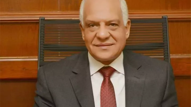 توزيع 4875 حقيبة أدوية ومستلزمات وقائية علي الحالات البسيطة والمخالطين بكورونا فى الجيزة