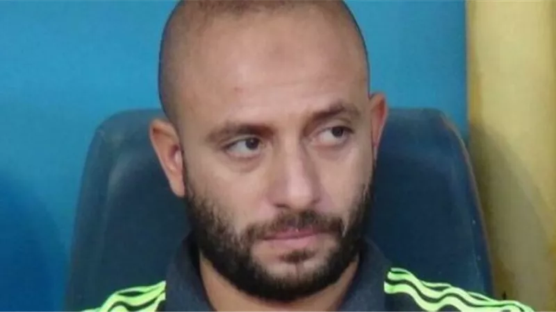 نجم الأهلي السابق في تصريح صادم بشأن حسام عاشور ورمضان صبحي