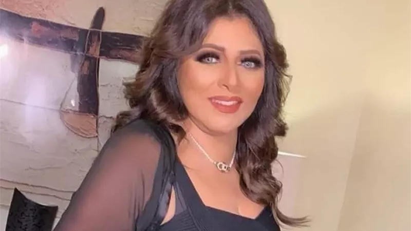 هالة صدقي تكشف سر إتقانها لدور الأم في مسلسل 
