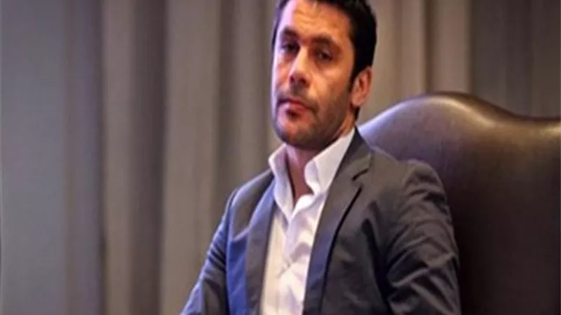 مدرب المنتخب يكشف تفاصيل أزمته مع أحمد حسن
