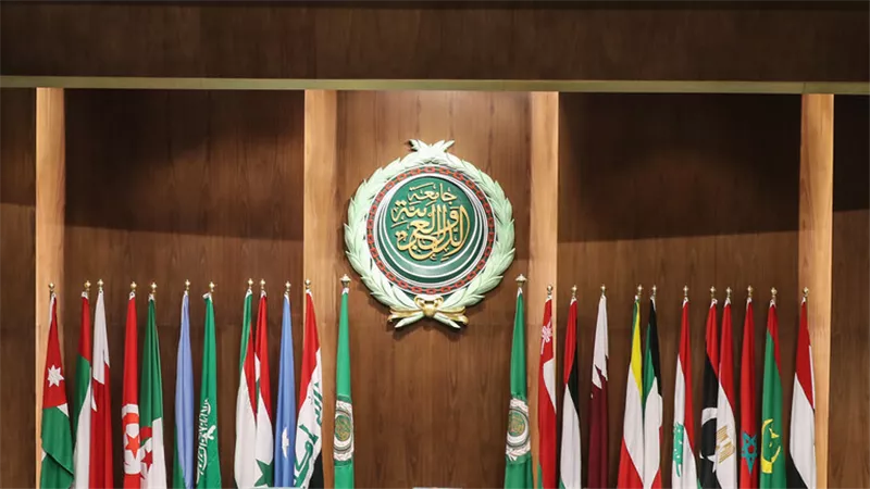 اجتماع وزراء الصحة العرب لبحث تداعيات كورونا الاربعاء