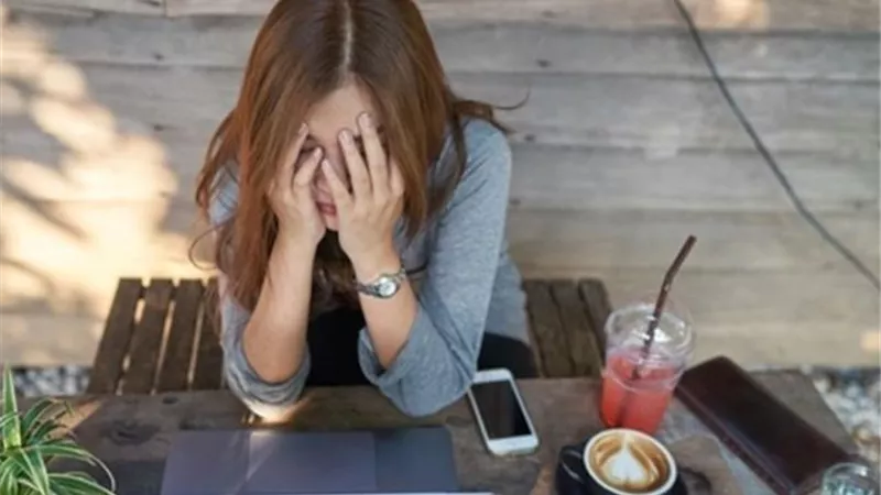 7 نصائح للتخلص من المزاج السيئ في الصباح