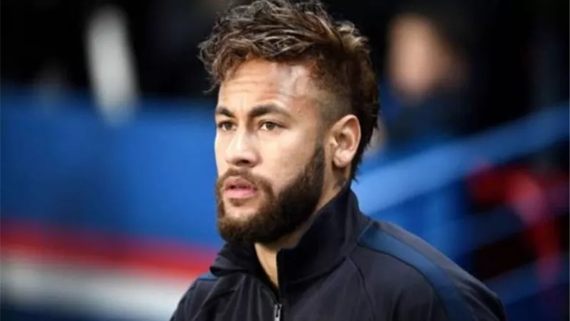 تقرير: نيمار يصر على العودة لبرشلونة