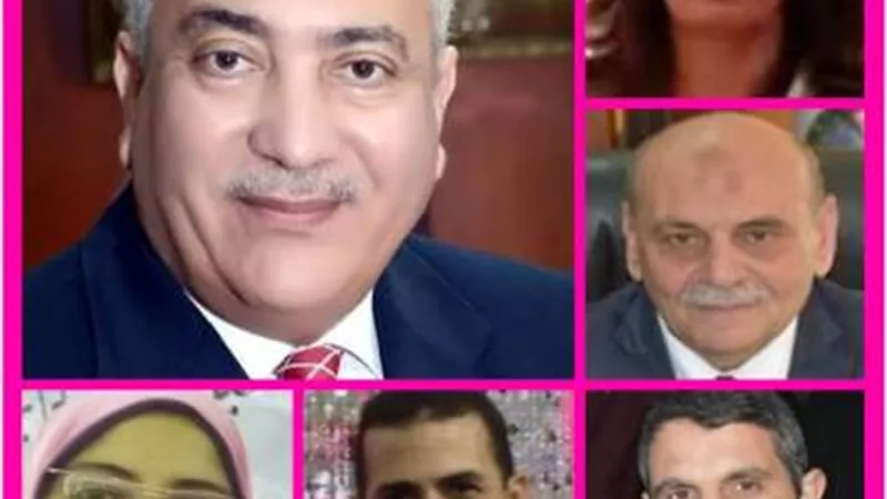 جامعة السادات تشارك بالمؤتمر الدولي للعلوم الاجتماعية والفنون والتعليم بماليزيا