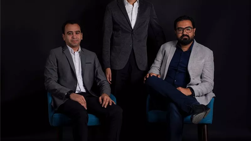 منصة للصحة النفسية عبر الإنترنت تضم 3 كيانات استثمارية جديدة