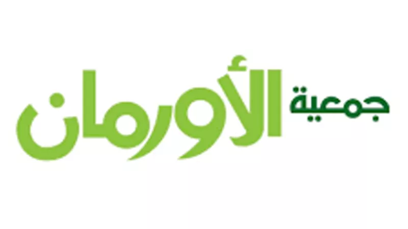 غدًا زواج يتيمات وسماعات لضغاف السمع .. بني سويف