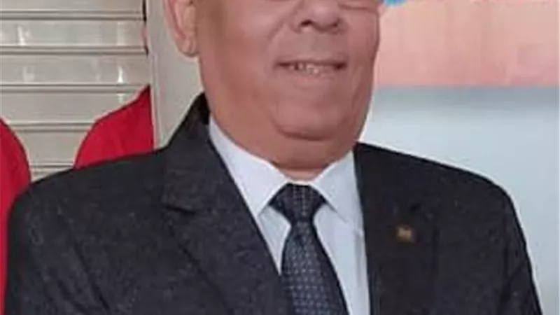لأول مرة في تاريخ الكاراتيه.. منتخب لشمال وجنوب الصعيد