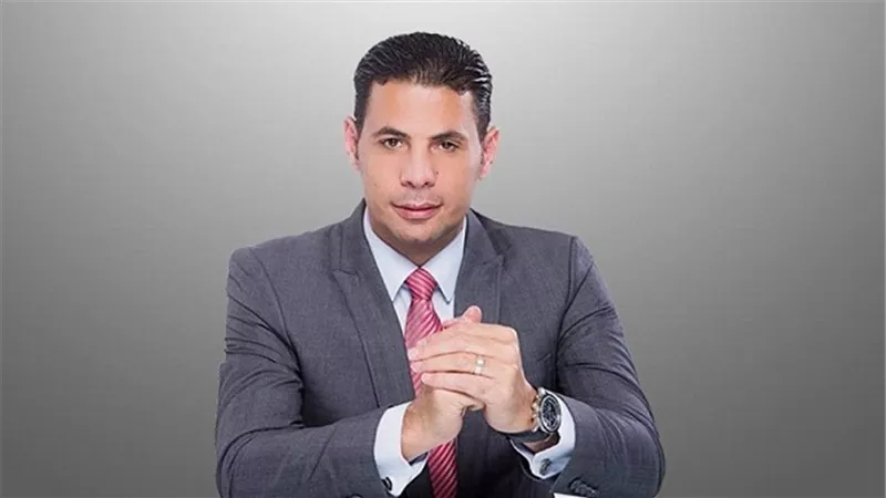 صحة البرلمان تطالب الحكومة بالمساواة بين جميع اعضاء جيش مصر الابيض فى مواجهة كورونا