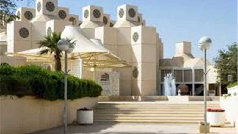 الفساد والمحسوبية .. جامعة قطر مصدر لكل ما هو فاسد وقمعي