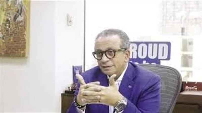 اول تعليق من الجنايني على اتهامات الأندية بعدم التواصل