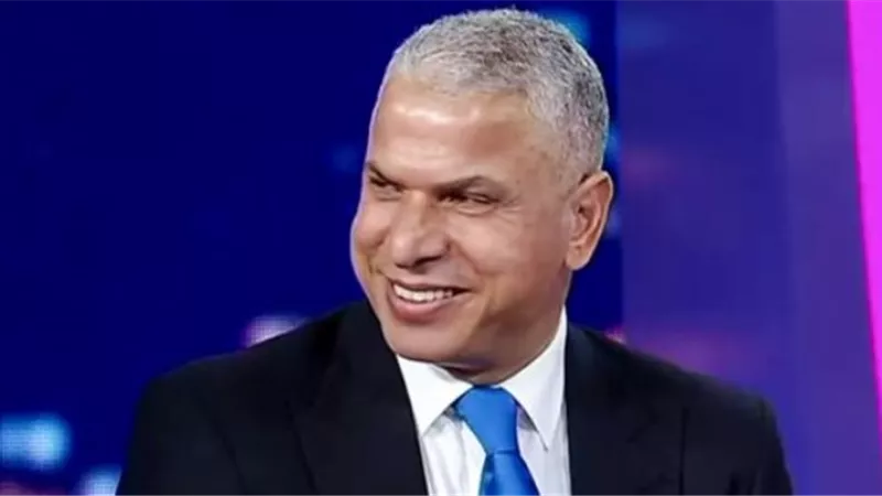 جمعة يشجع على الانتظام فى الرياضة داخل المنزل