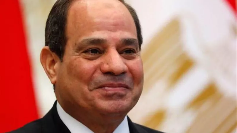 روسيا: نؤيد المبادرة المصرية للسلام في ليبيا وندعمها