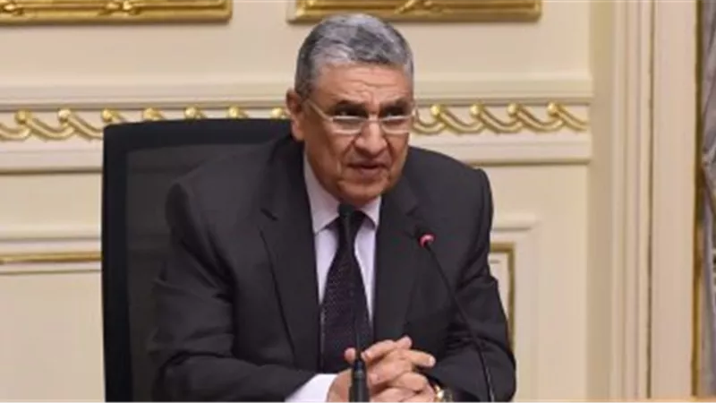 الكهرباء تعلن خطة الأسعار الجديدة للعام 2020/2021