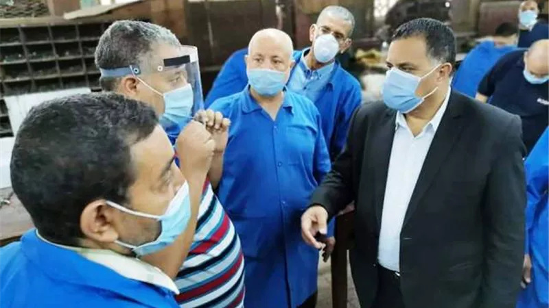 السكة الحديد تفوز ببرونزية البنك الأوروبي في تعزيز المساواة بين الجنسين
