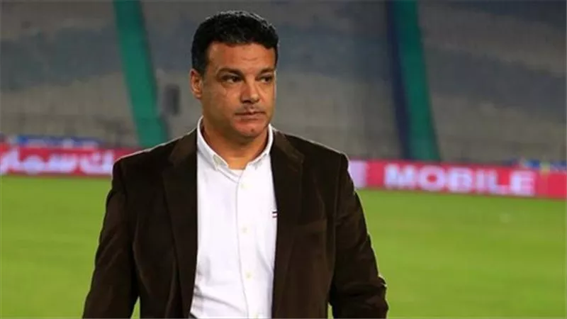 مصر المقاصة يسعى لضم لاعب أف سي مصر