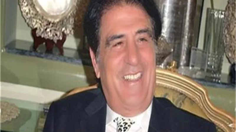 عربية النواب: اعلان القاهرة يؤكد حكمة الرئيس السيسى ..ويحقق الامن والاستقرار داخل ليبيا