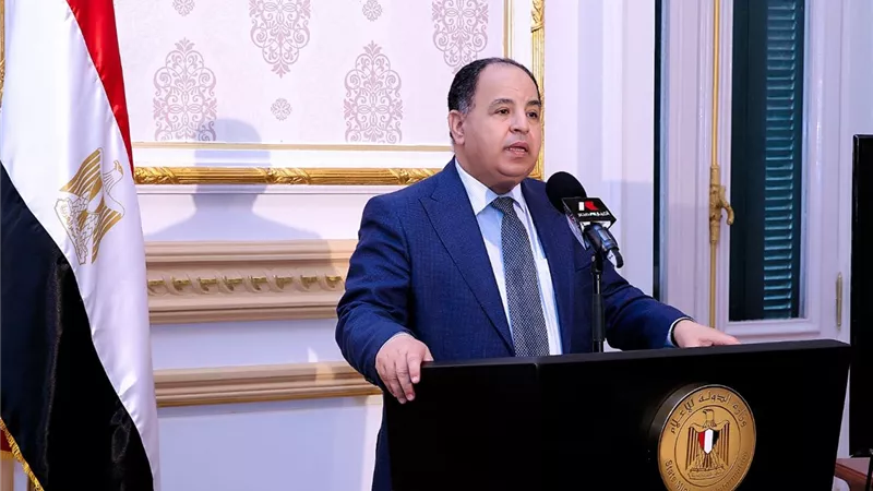 وزير المالية: 16.6 مليار جنيه لدعم القطاع الصناعي في مواجهة كورونا