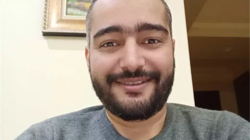 مراجعة ليلة الامتحان في علم الاجتماع للثانويةالعامة 2020.. أهم الاسئلة المتوقعة