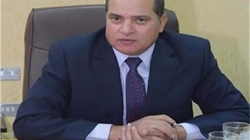 ١٢سبتمبر القادم ... امتحانات التعليم المدمج بجامعة سوهاج