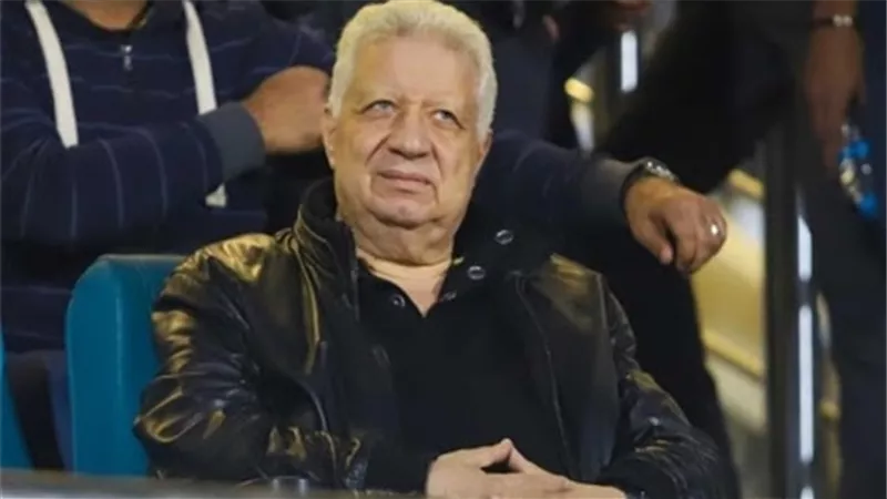مفاجأة.. عاشور وصالح جمعه يوقعان على عقود انتقالهما للزمالك