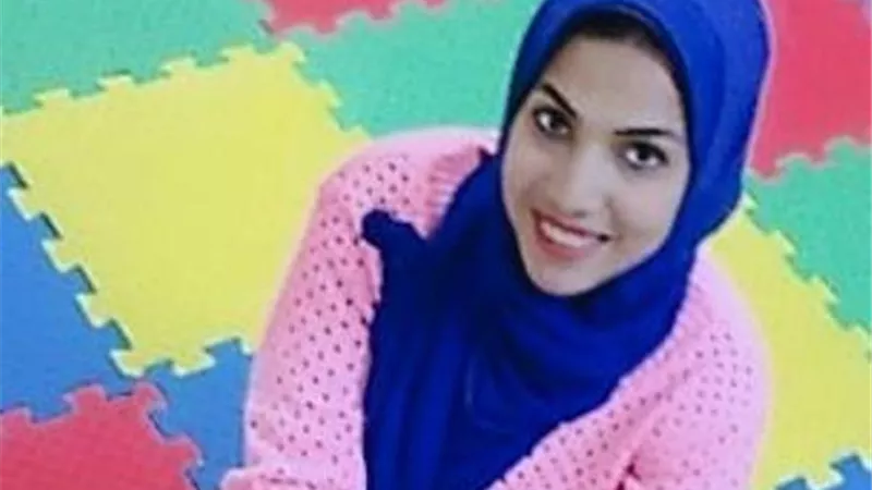 حدوتة. صوتي مع مامتي