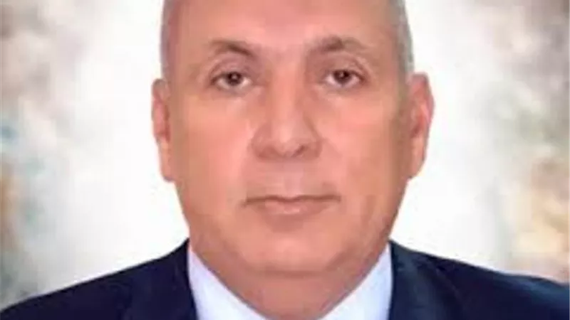 تكريم اوائل الثانوية العامة من 50 إلي 75 الف جنية في الوادي الجديد